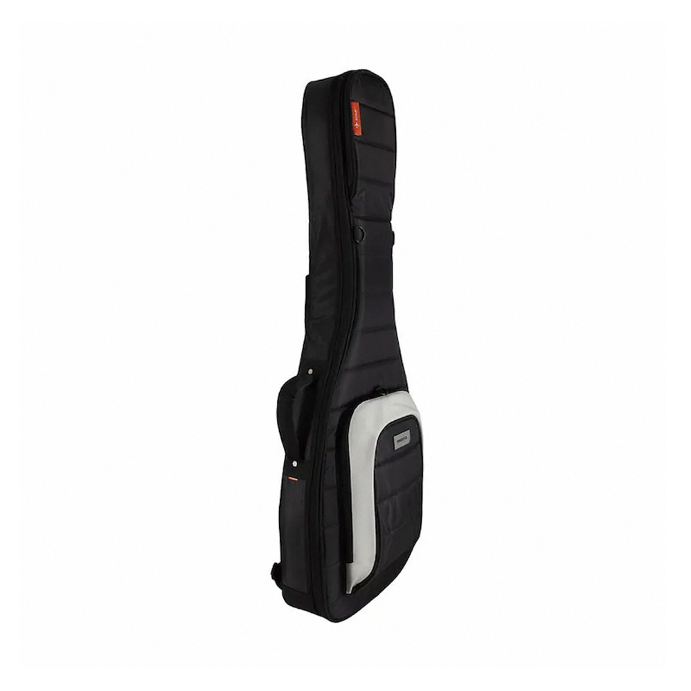 MONO M80-EG-BLK, , large