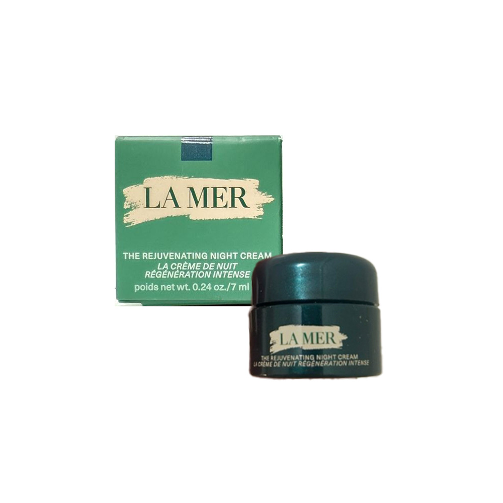 LA MER, , large