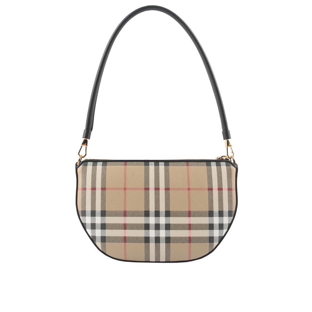 Shoulder bag, , large