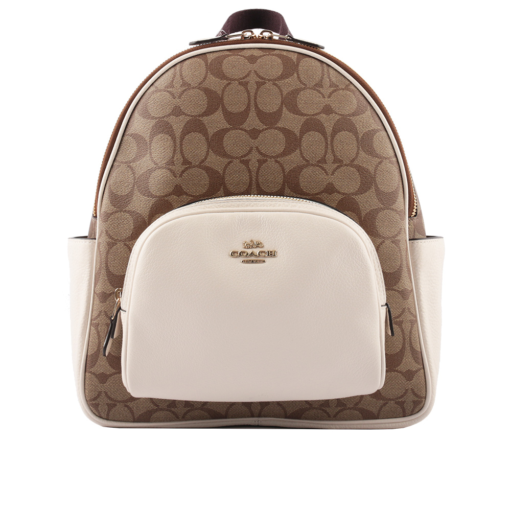 Backpack, , large