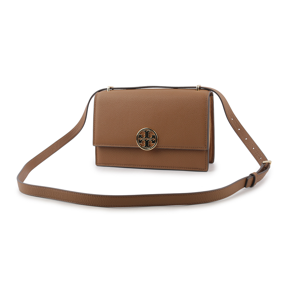 Shoulder＆crossbody, , large