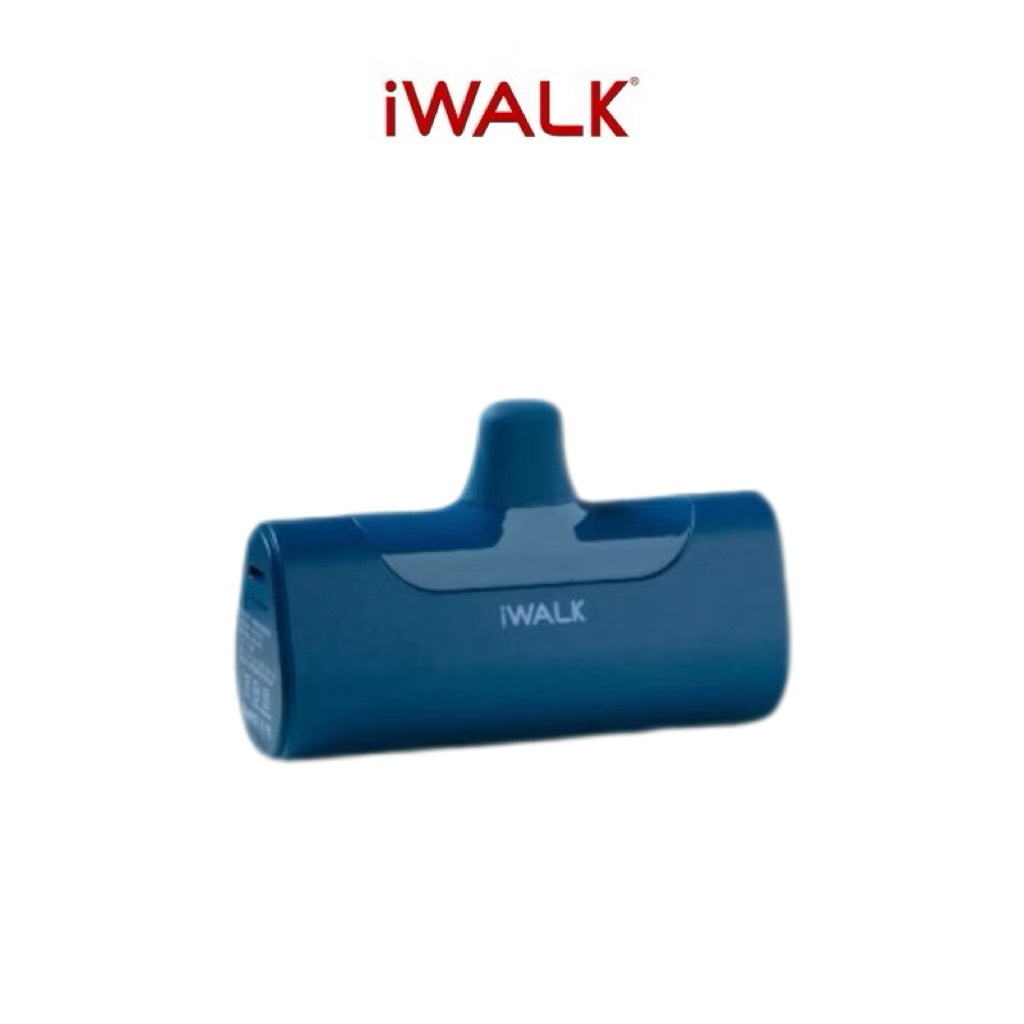 Pocket charging fourth generation power bank, , large