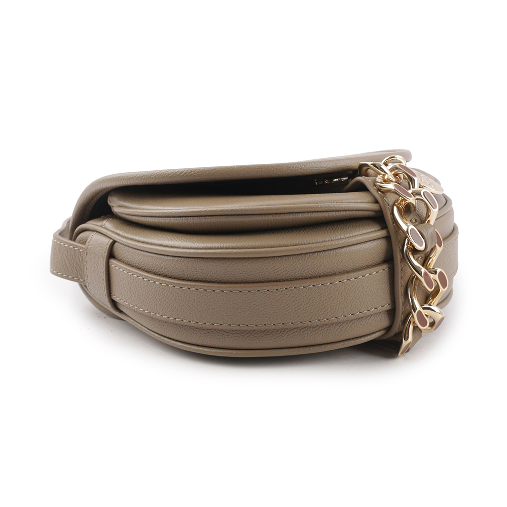 saddle bag, , large