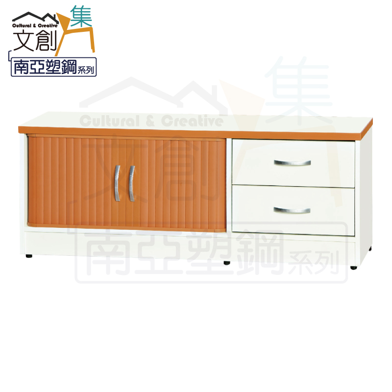 cabinet, , large