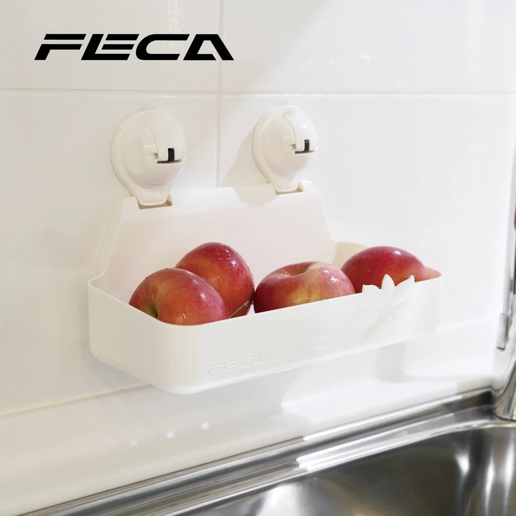 [FECA] F2 芙洛拉置物盒_大, , large