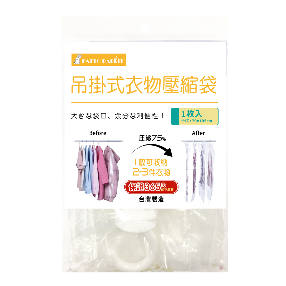 Clothes Maintenance