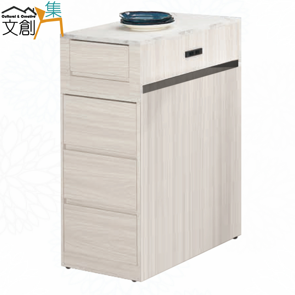 cabinet, , large