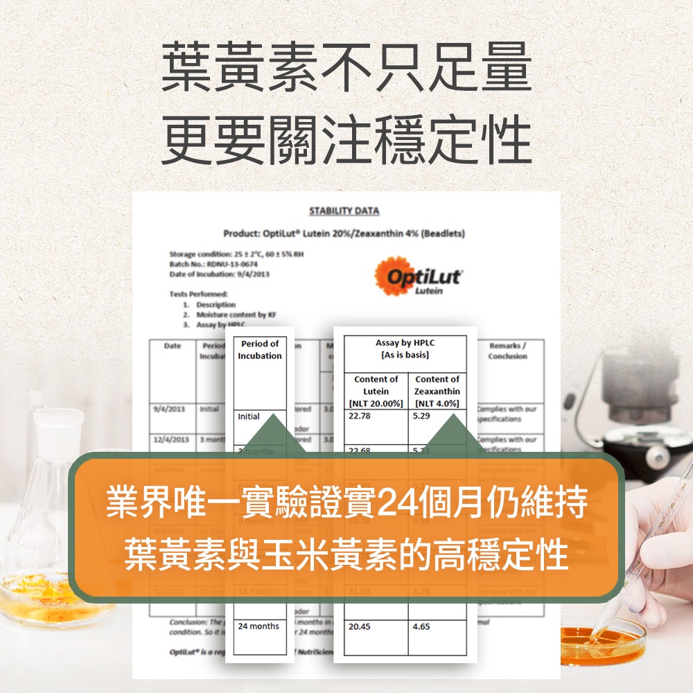 【FJ豐傑生醫】金盞花淨膚洗卸蜜-150ml/瓶(深層清潔ｘ洗卸合一), , large