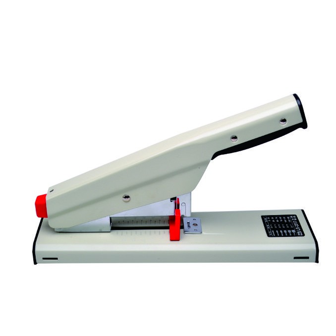 徠福 Life省力型釘書機/大型釘書機 (LS-2317)