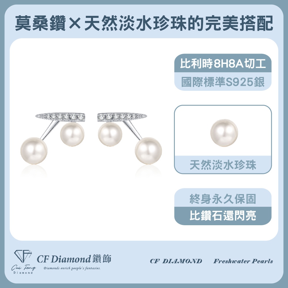 CF Diamond, , large