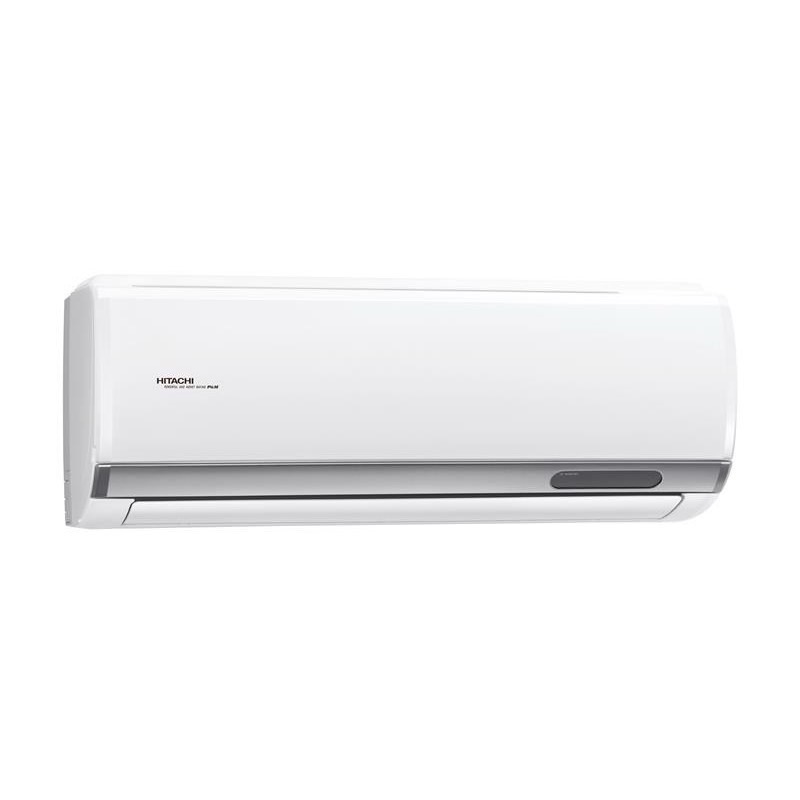 HITACHI RAC-71QP/RAS-71HQP 1-1 Inv