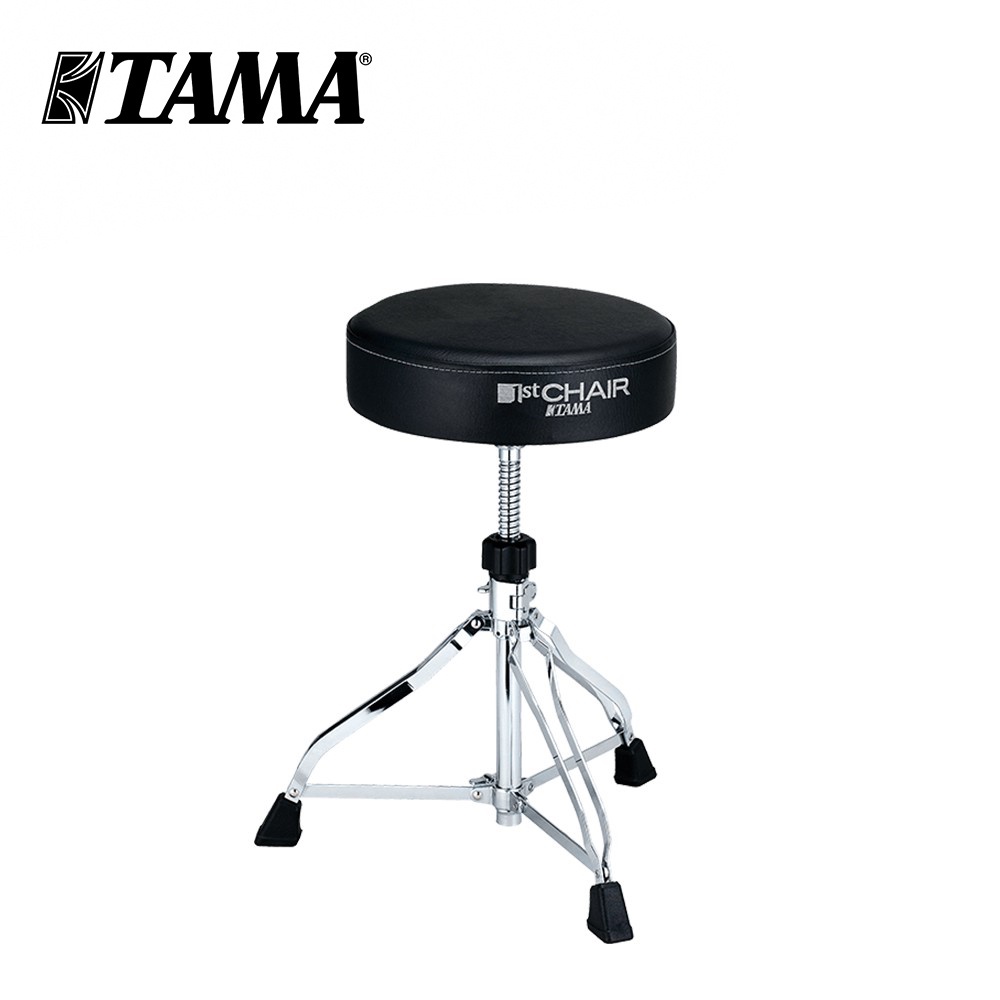instrument