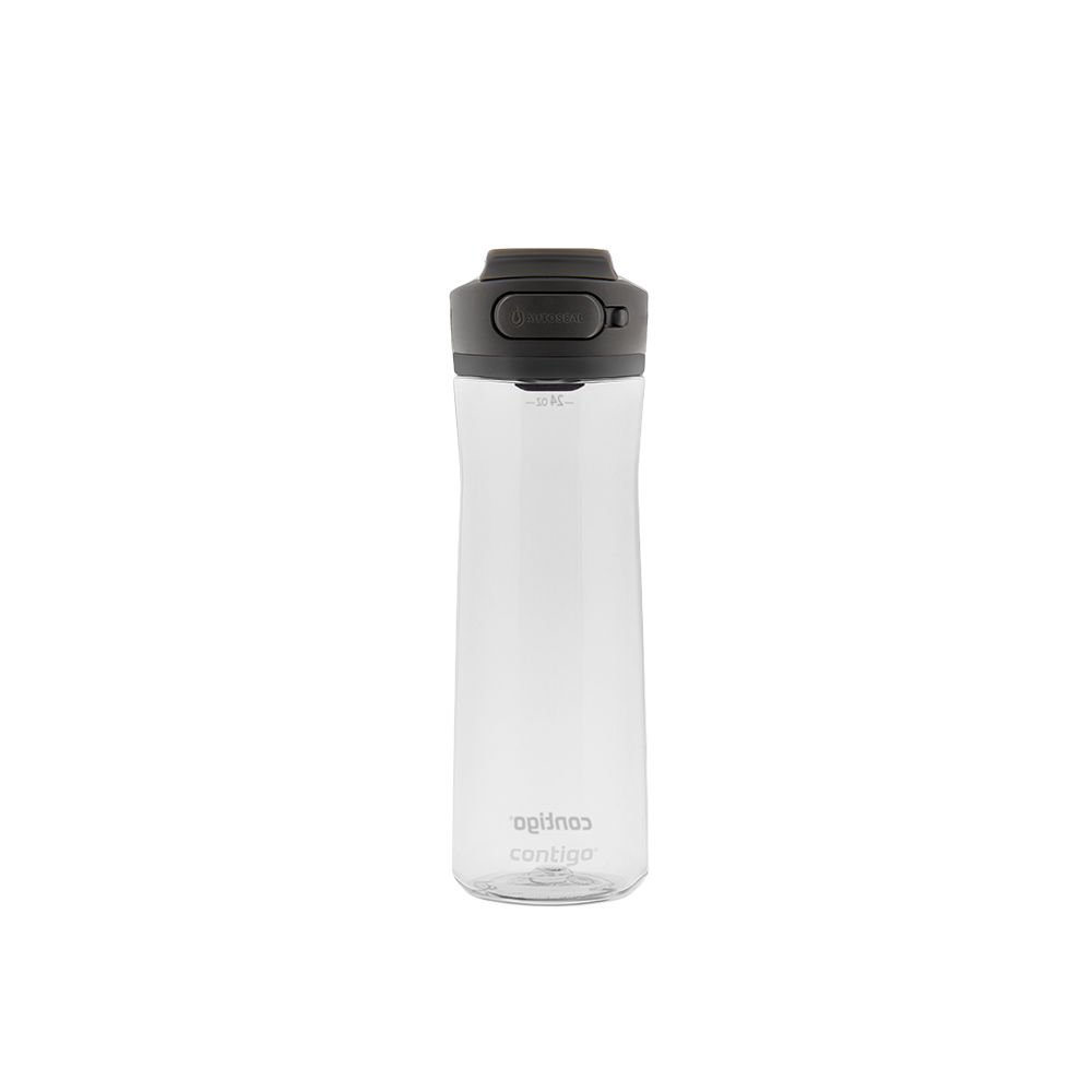 Contigo, , large