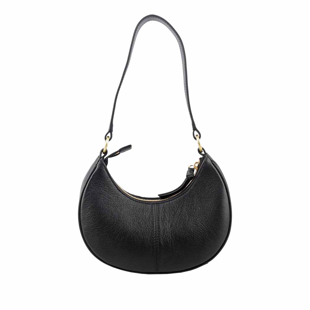 shoulder bag, , large