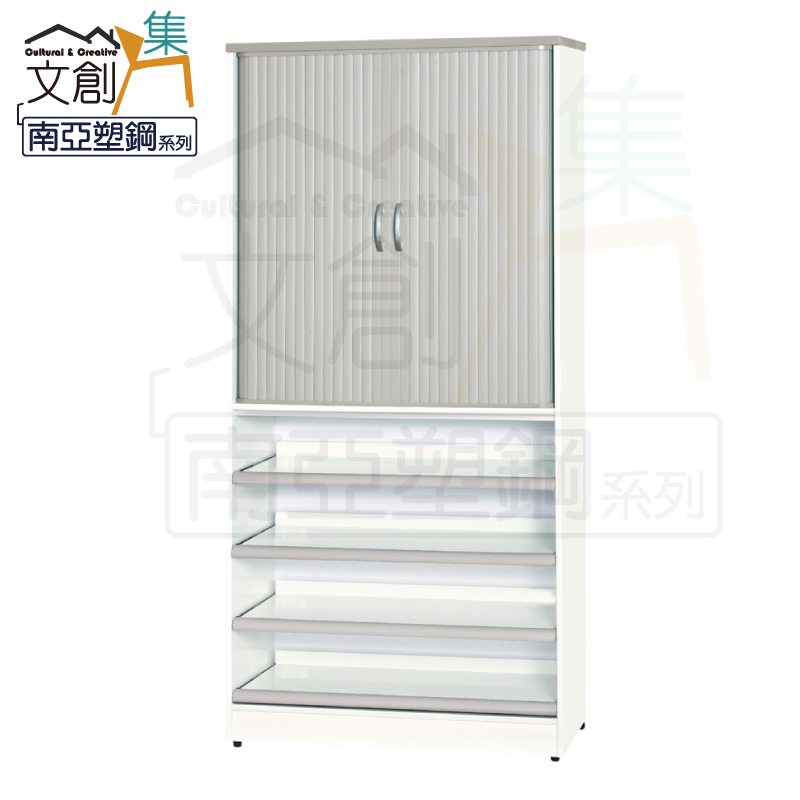 cabinet, , large