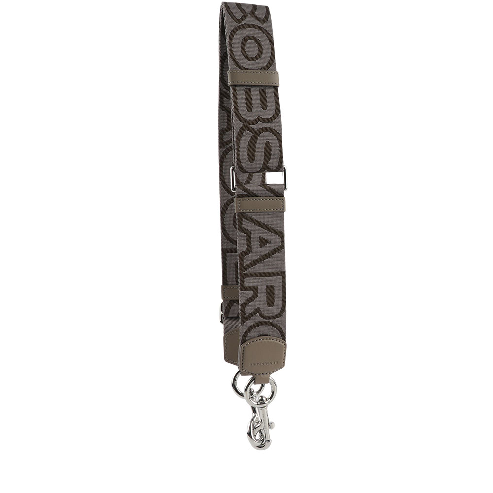 Strap, , large
