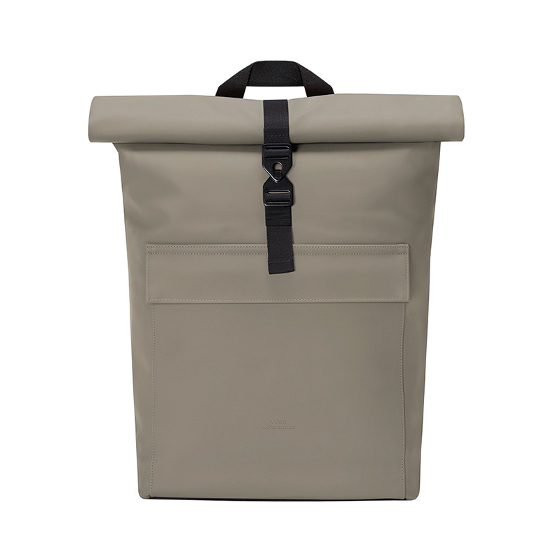 Ucon Acrobatics Jasper Medium Lotus Backpack Grey