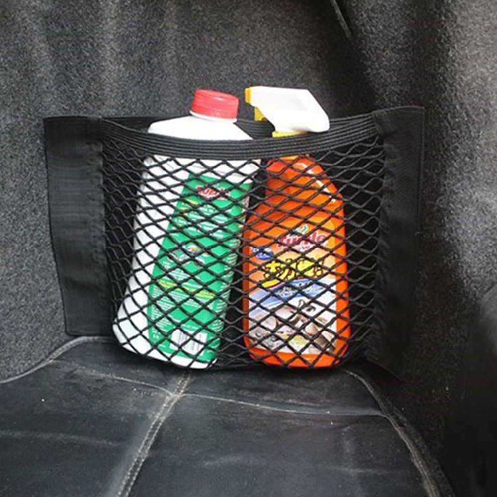 car supplies, , large