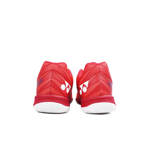 SHBAZ2MEX338, , large