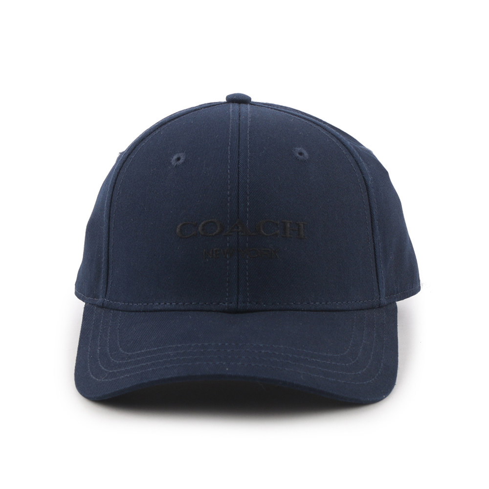  baseball cap, , large