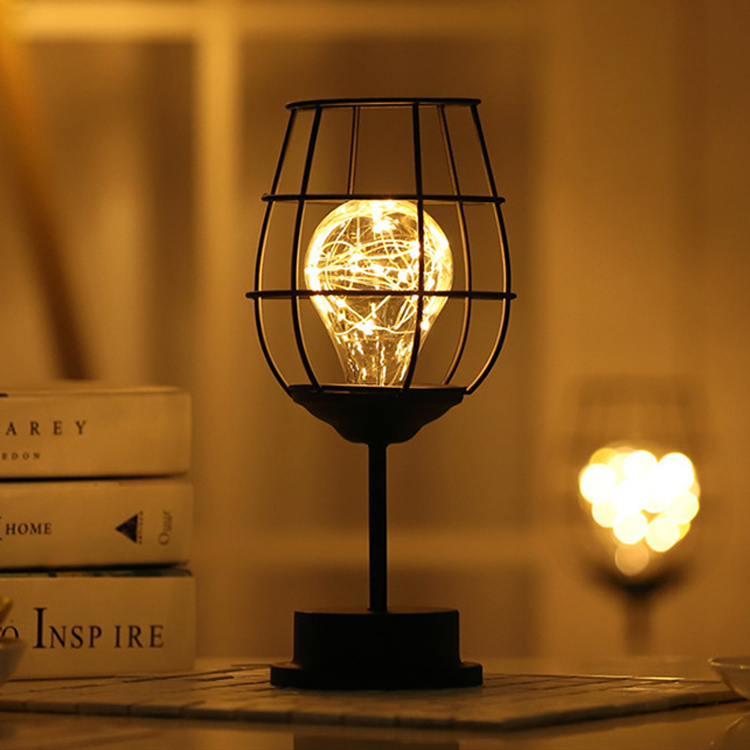 industrail-style-iron-frame-light, , large
