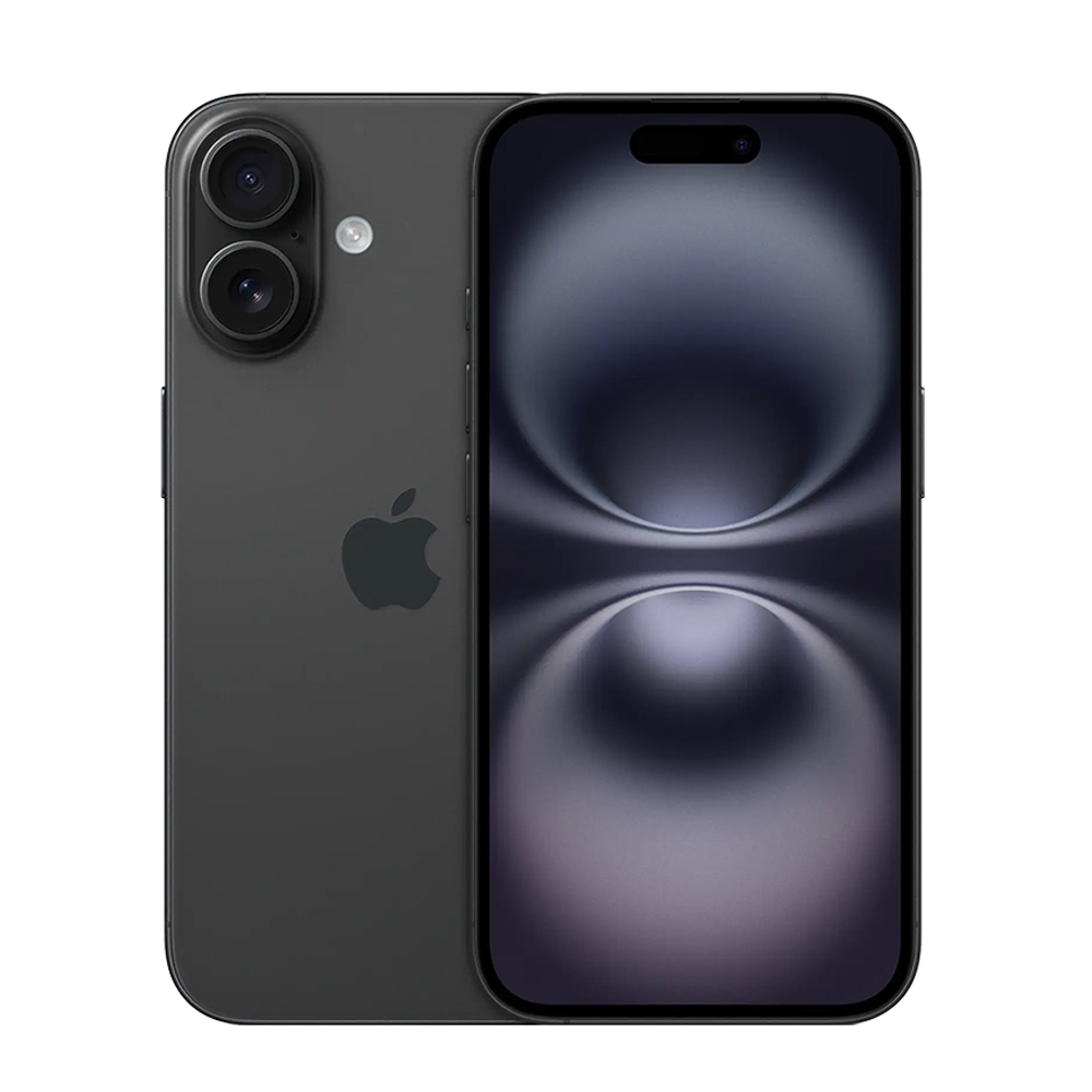 Apple iPhone 16 6.1吋 128G 手機, , large