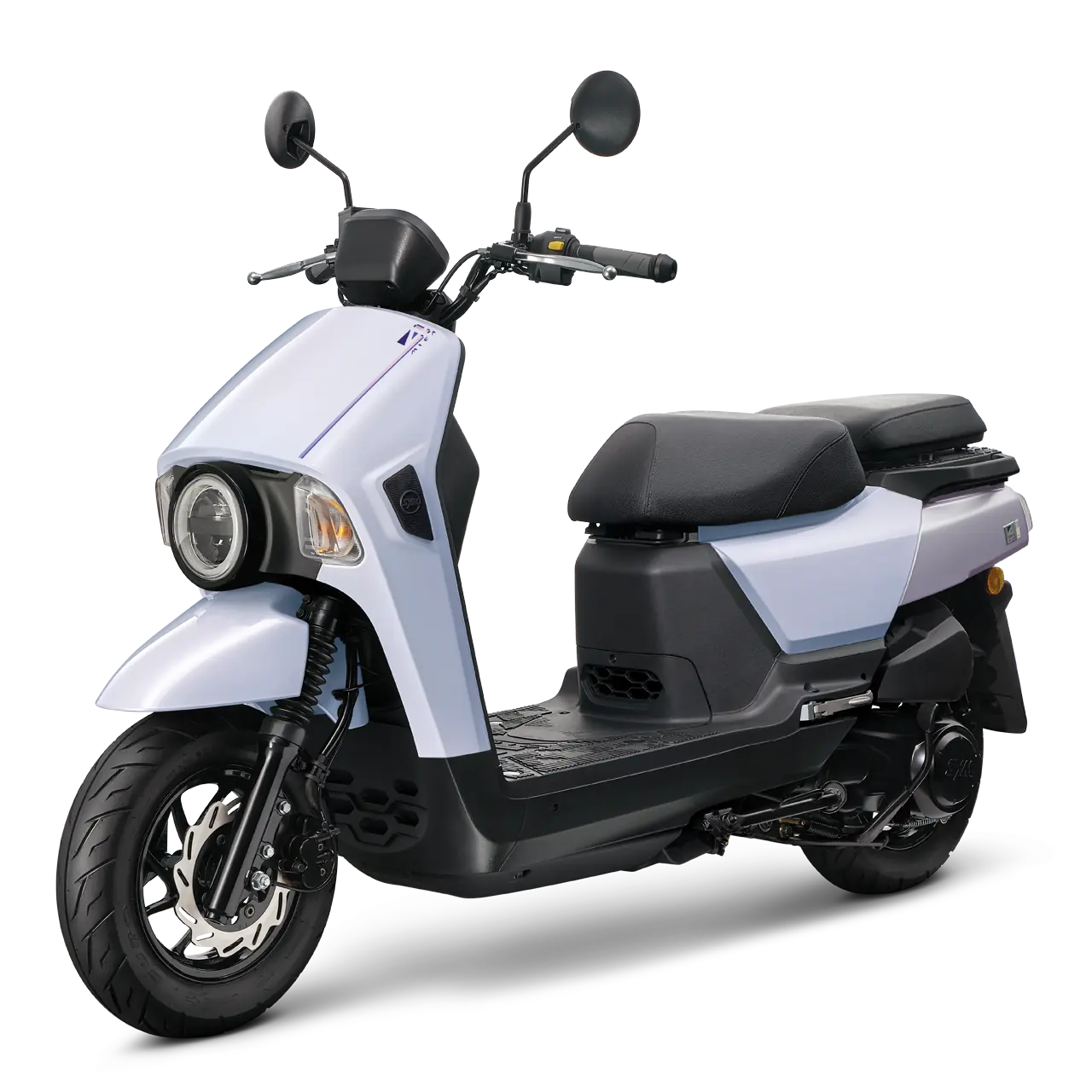 [三陽機車]SYM三陽150 4MICA ABS 7期 2026年出廠全新機車, , large