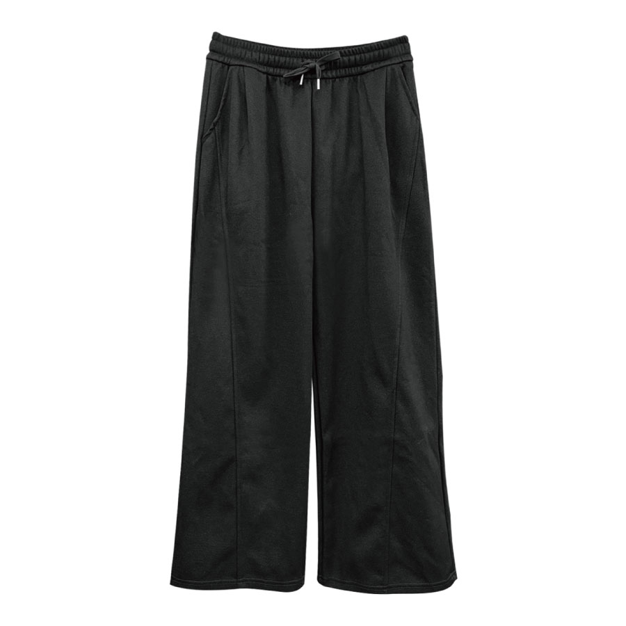 Ladies Jeans, , large