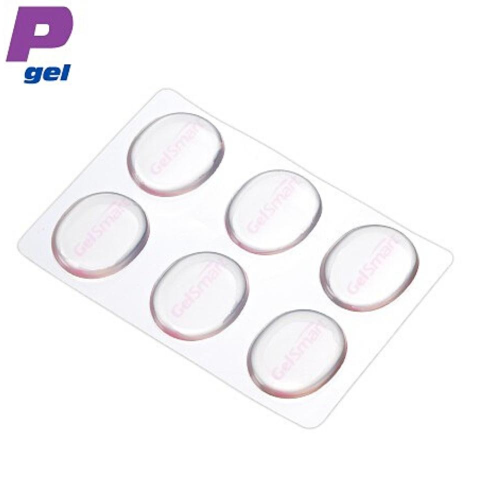 PU-UG8102, , large