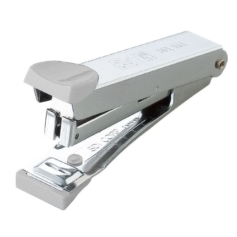 SDI NO.10 Stapler Set, , large