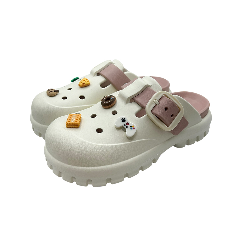 outdoorslipper, , large