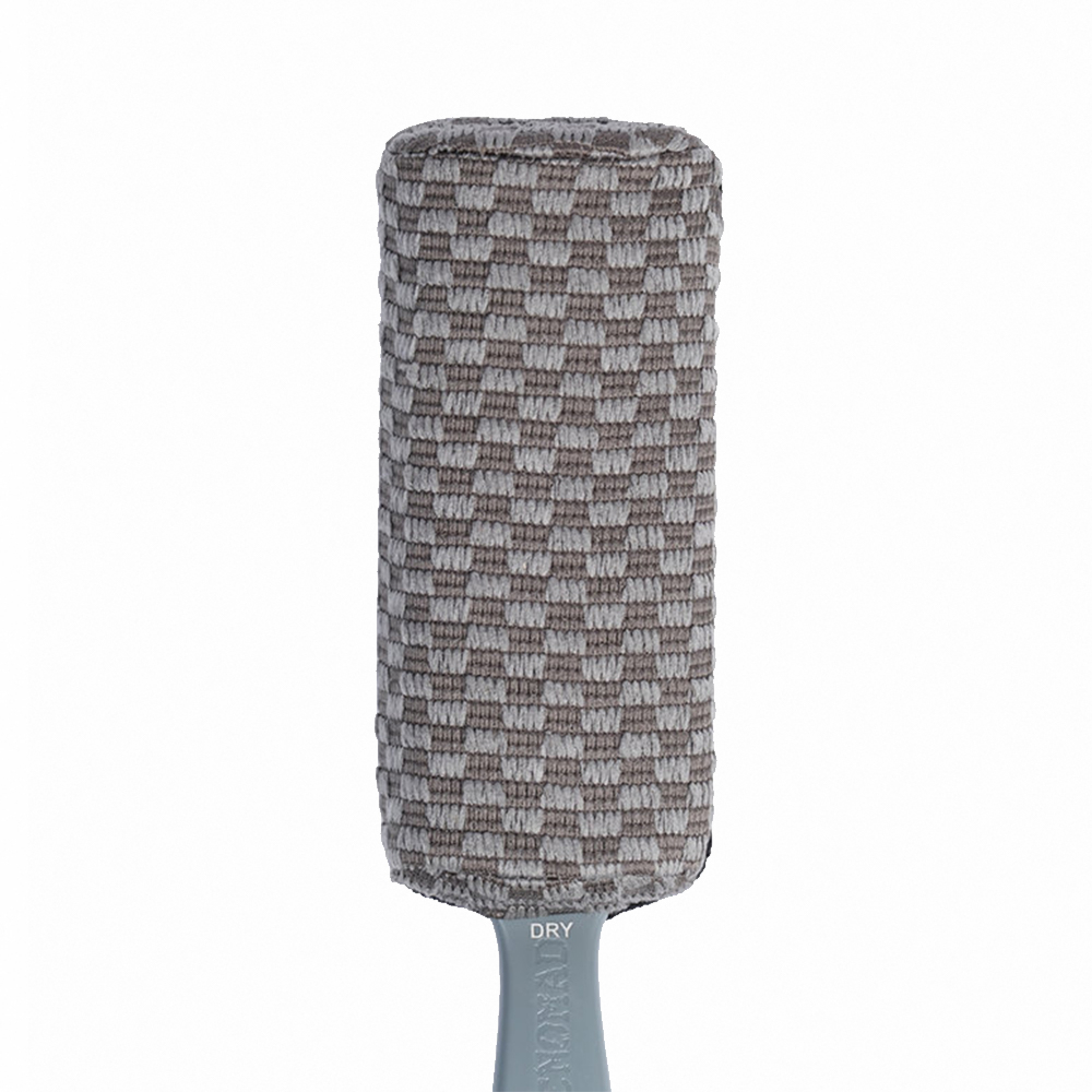 MUSICNOMAD MN890 六合一黑膠保養清潔組【敦煌樂器】, , large