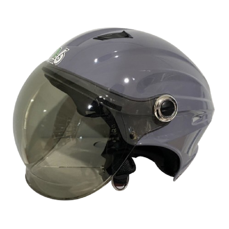 GP6 0401 Helment, , large