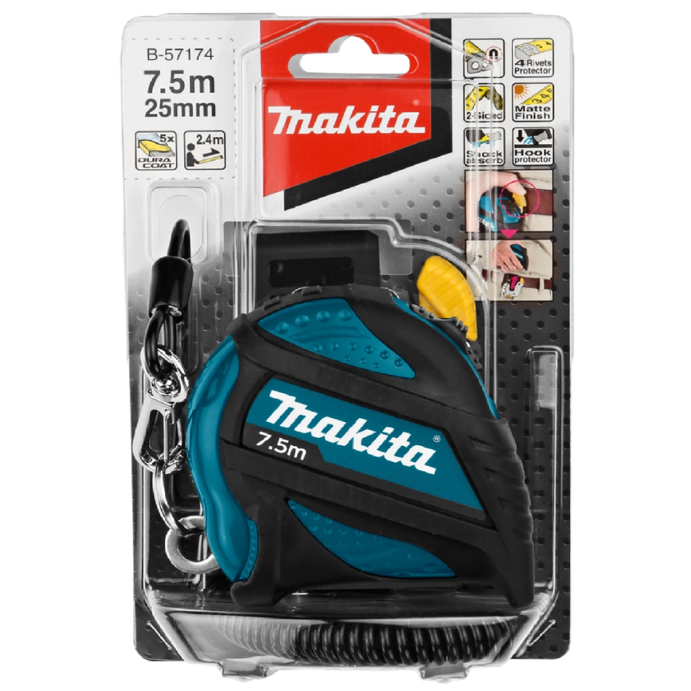 MAKITA牧田, , large