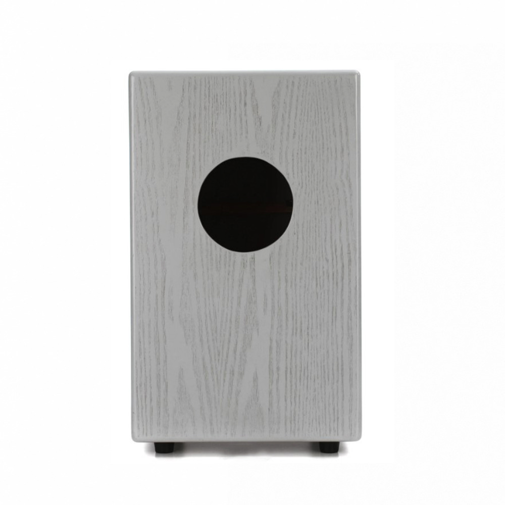 Pearl PCJ-AWC Ash Cajon 木箱鼓 灰色【敦煌樂器】, , large