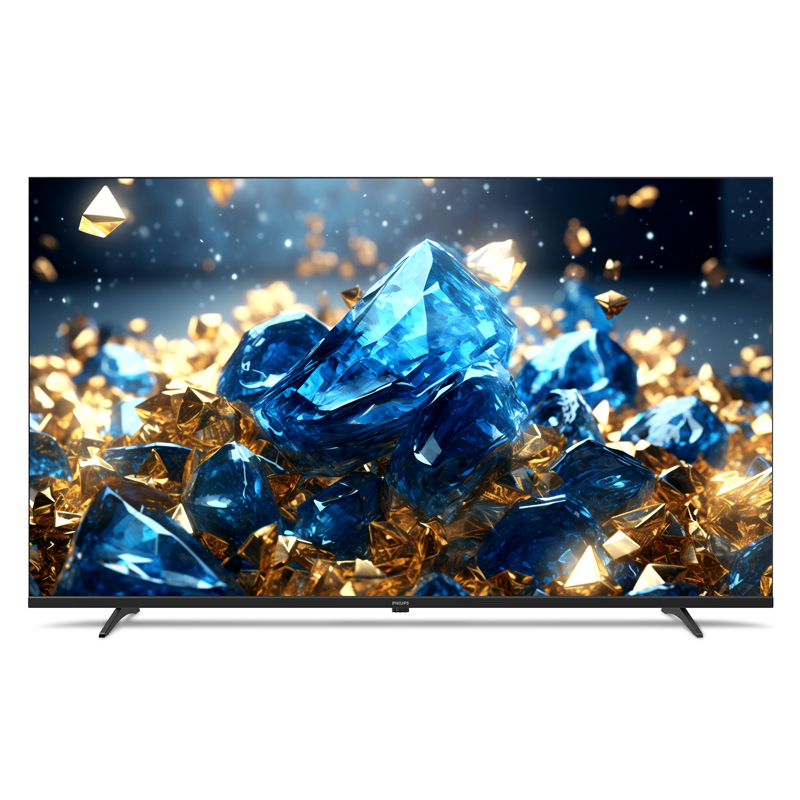 PHILIPS 50PUH7700 UHD顯示器, , large