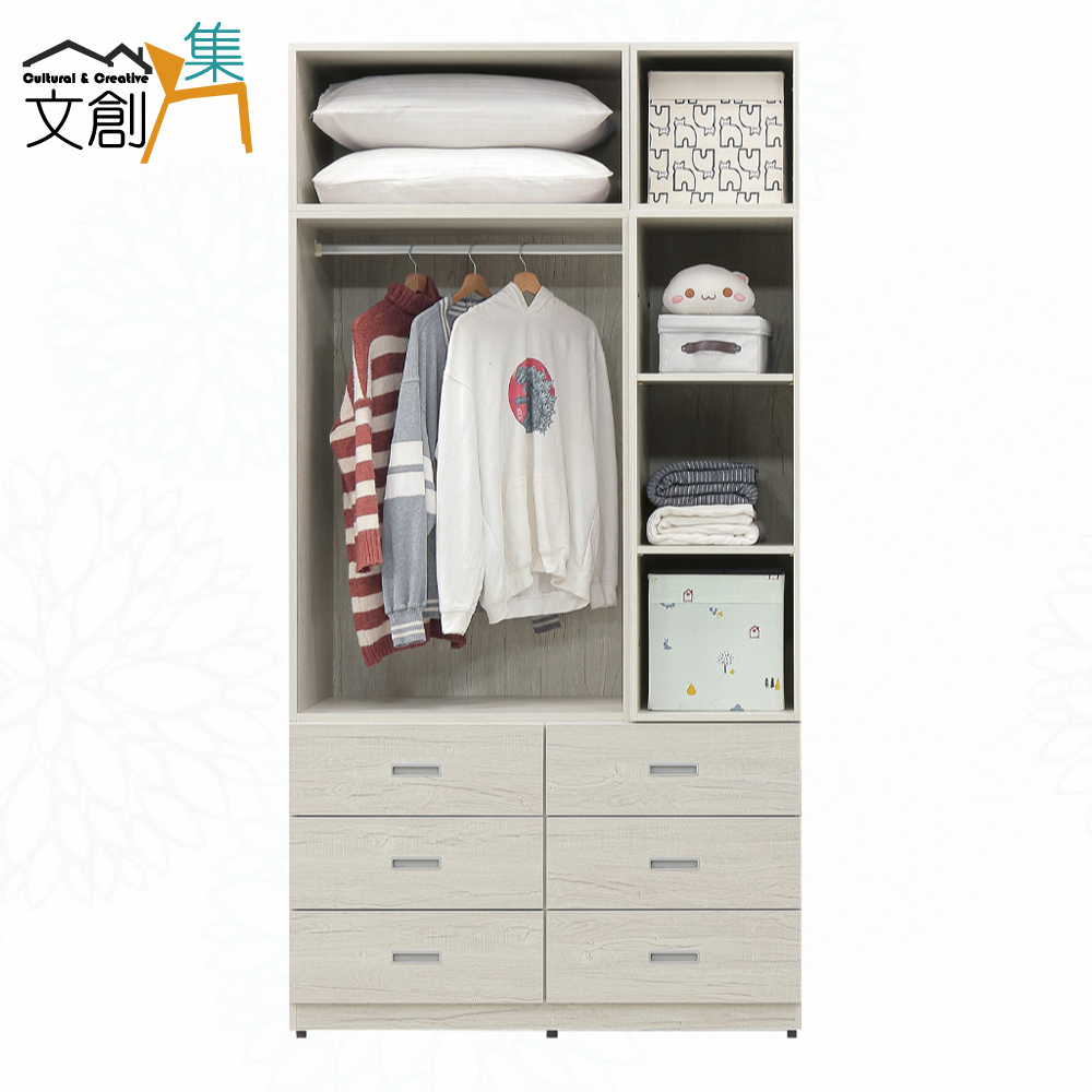 cabinet, , large