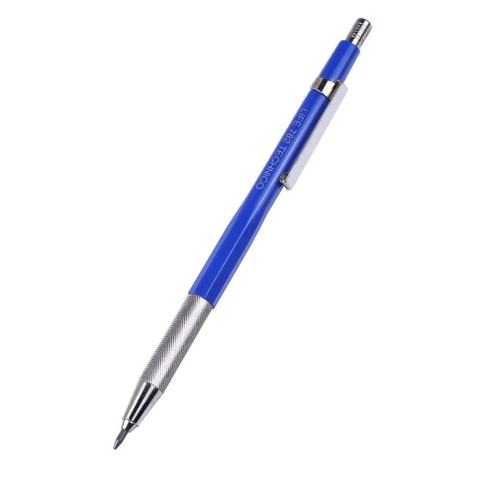 徠福 Life 工程筆(NO.782), , large