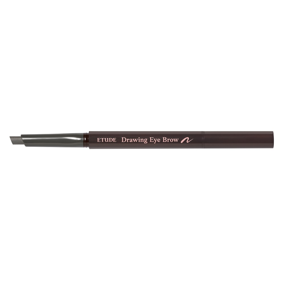 ET.Drawing Eyebrow #2 GrayBrown, , large
