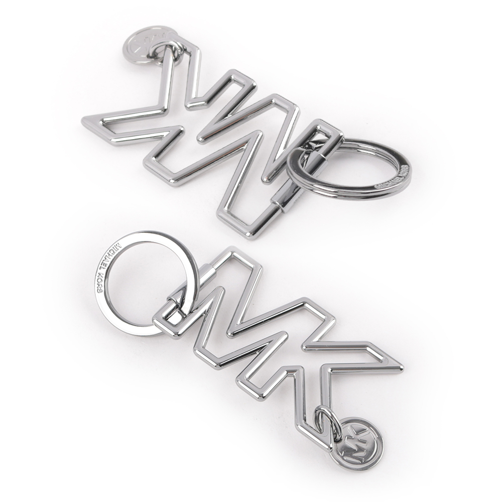 Keychain Gift Box, , large