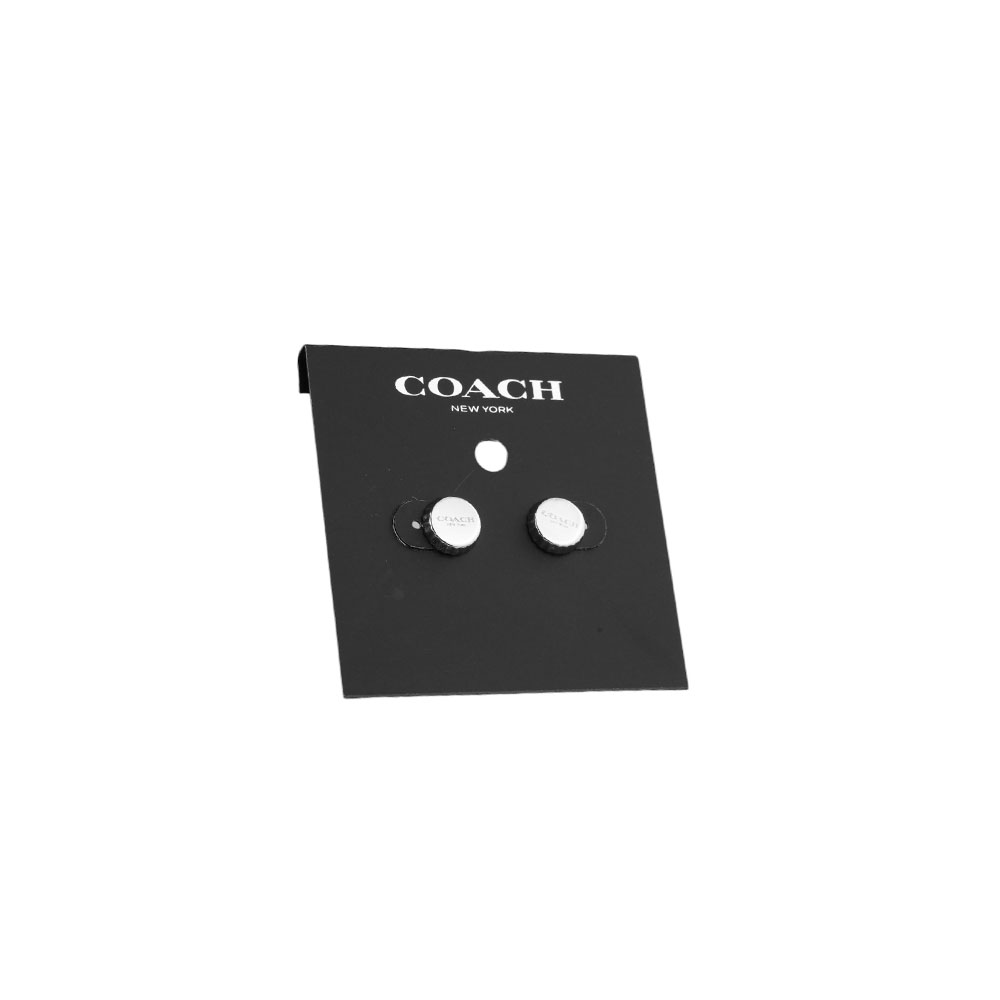 Earrings, , large