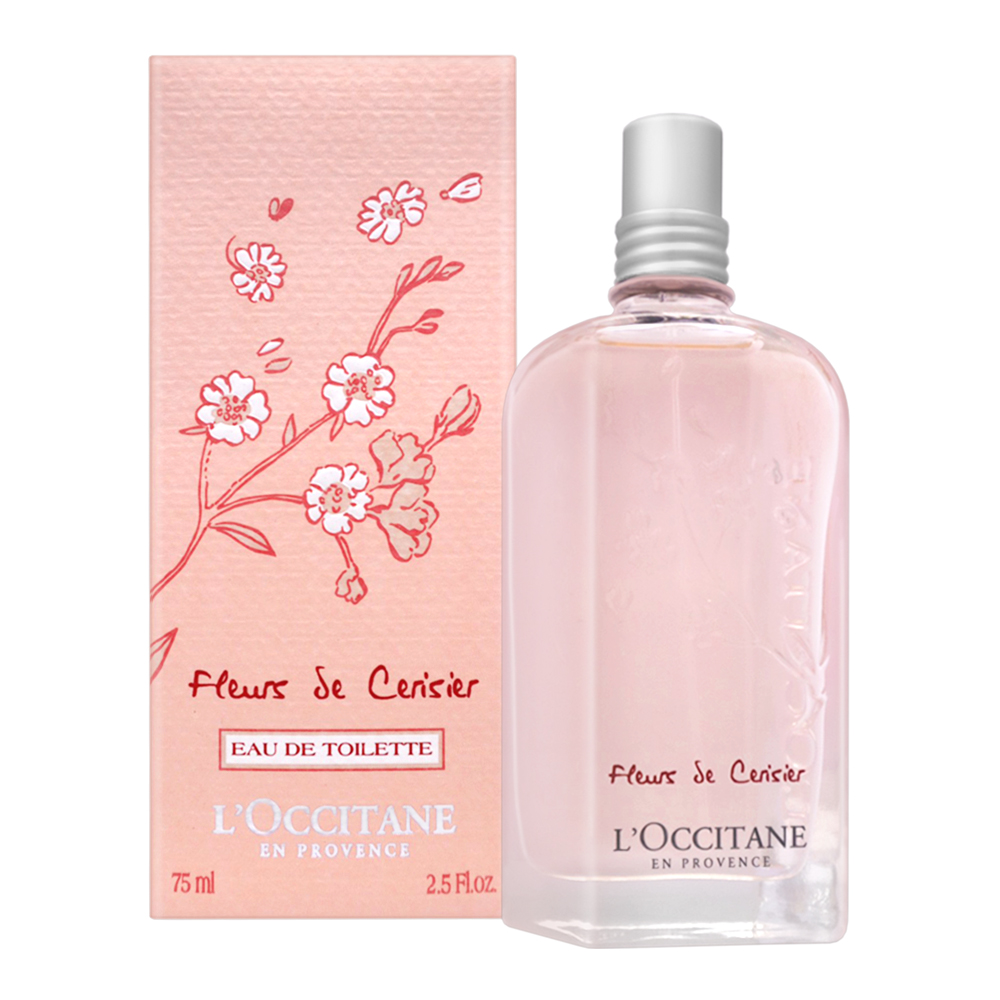 L'OCCITANE, , large