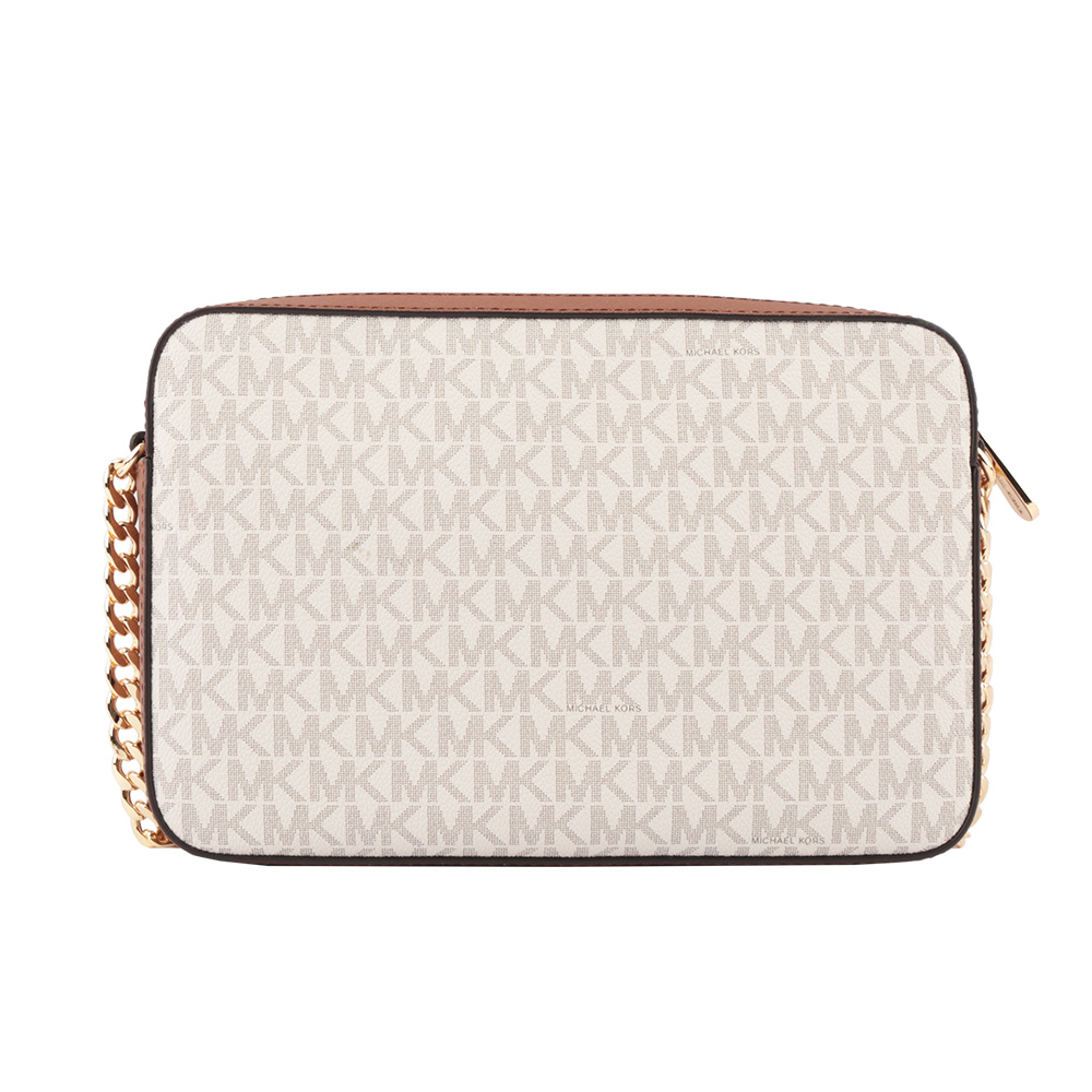 crossbody bag, , large