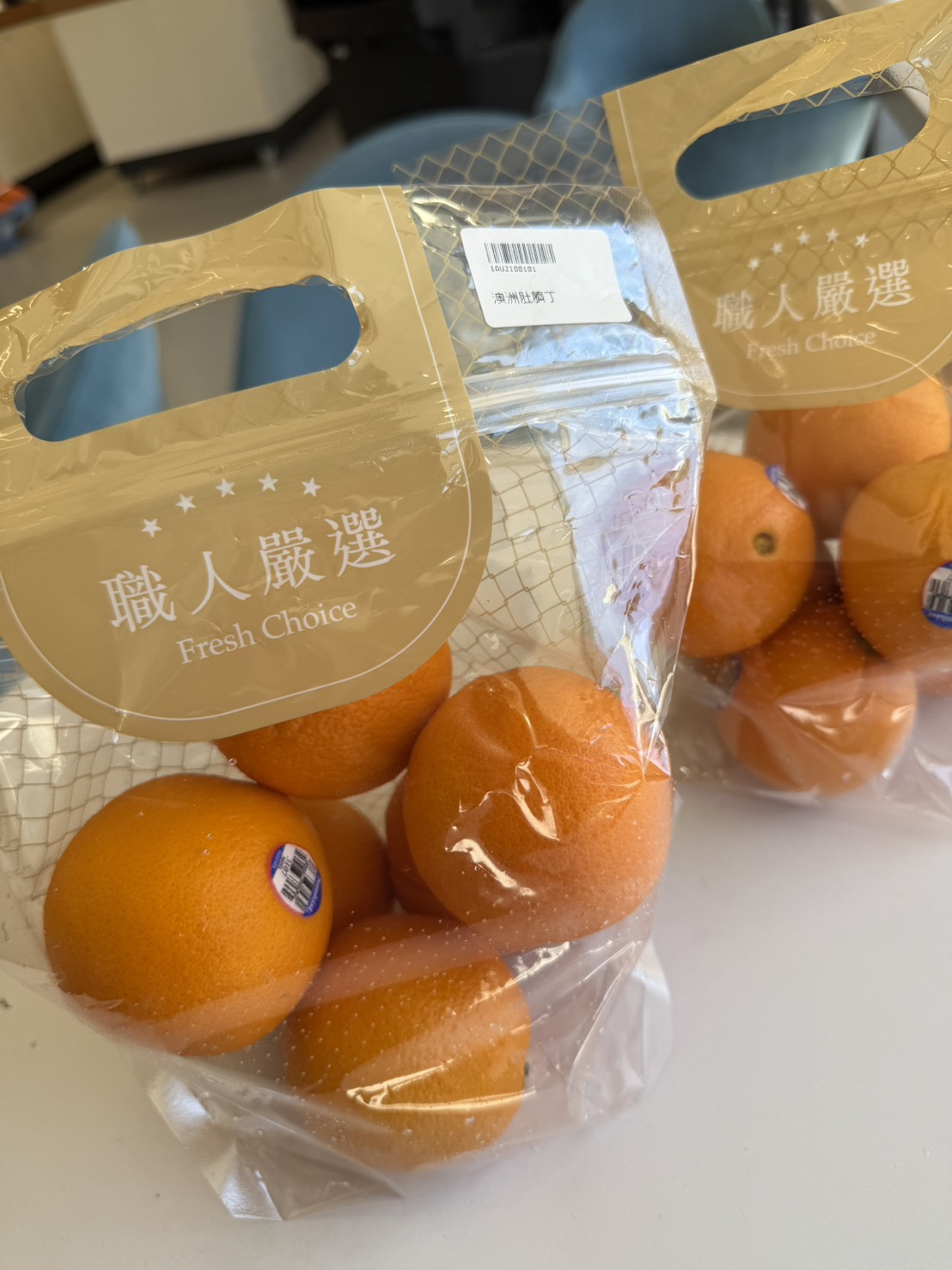 [芯鮮果]澳洲 ( 肚臍丁 ), , large