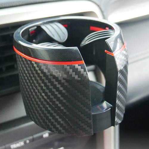 YSA 車用出風口飲料架, , large