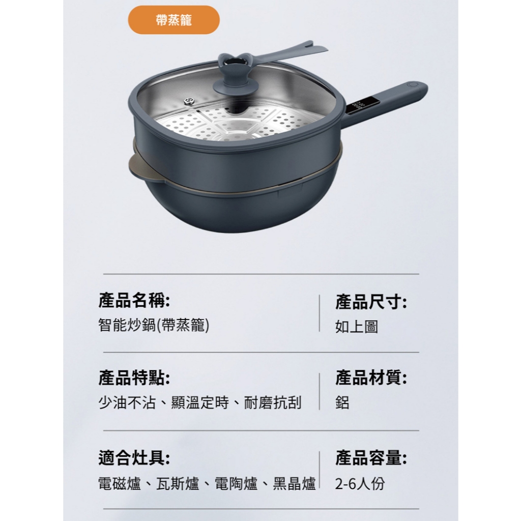 kitchen supplies, , large