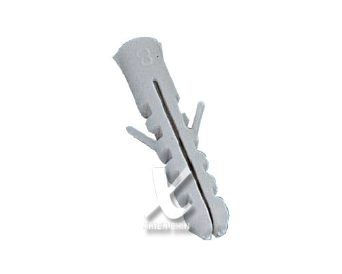 【協進五金】壁虎 灰(PE), , large