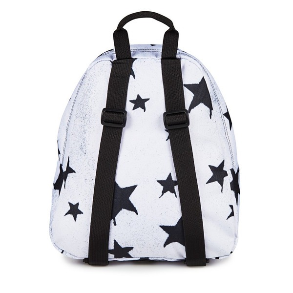 [秉宸] JANSPORT HALF PINT 後背包 JS00TDH6, , large