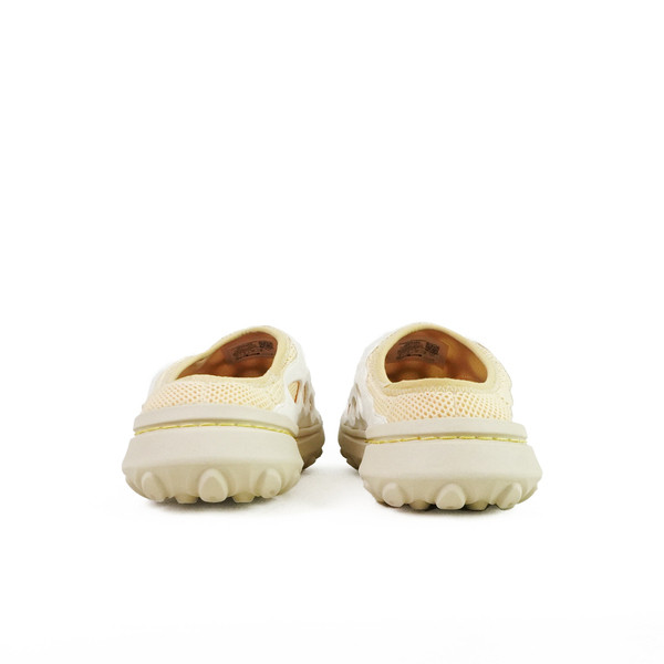 ML008408, , large