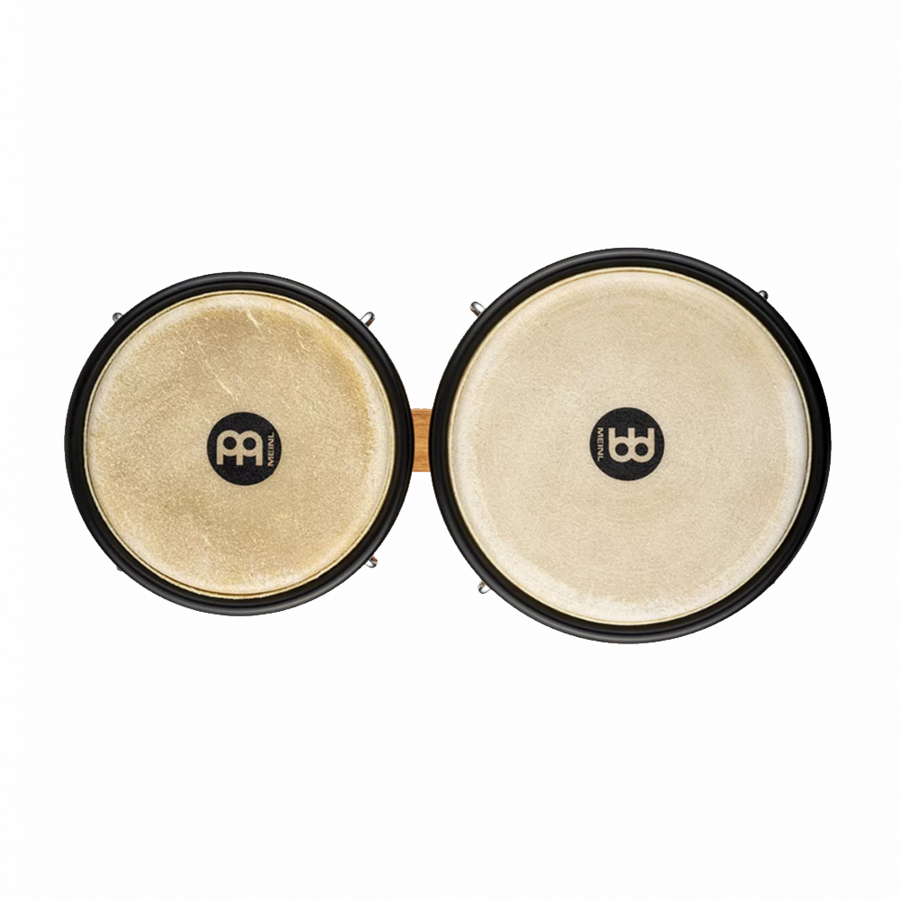 MEINL HB100SNT-M , , large